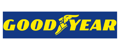 logo goodyear logo goodyear