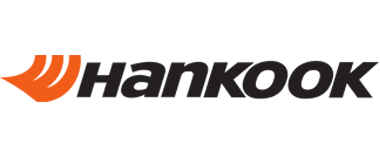 logo hankook logo hankook