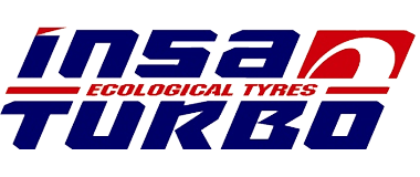logo insa turbo logo insa turbo