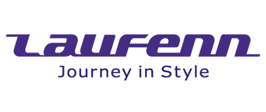 logo laufen logo laufen