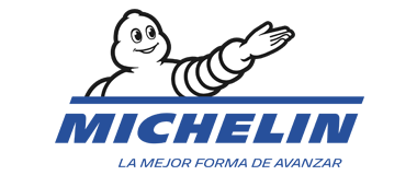 logo michelin logo michelin