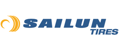logo sailum logo sailum