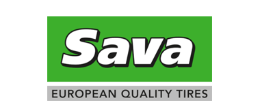 logo sava tires logo sava tires