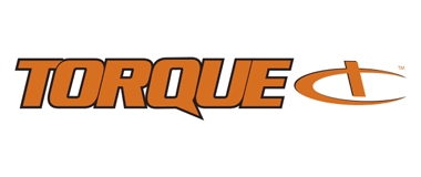 logo torque logo torque