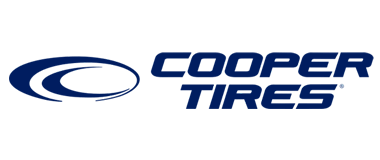 logo cooper tires logo cooper tires