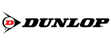 logo dunlop logo dunlop