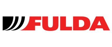 logo fulda logo fulda