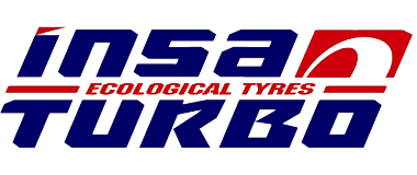 logo insa turbo logo insa turbo