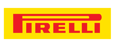 logo-pirelli logo-pirelli