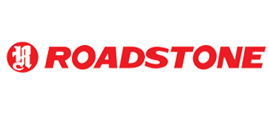 logo roadstone logo roadstone