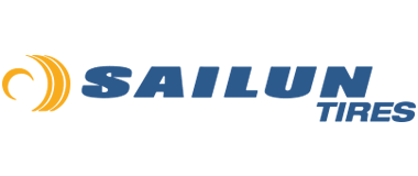 logo sailum logo sailum