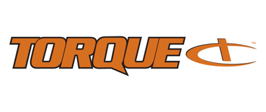 logo torque logo torque