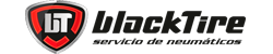 blacktire
