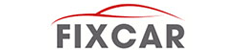 fixcar