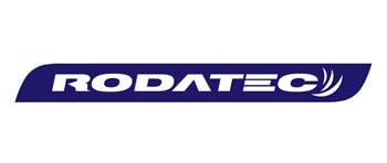 logo rodatec logo rodatec