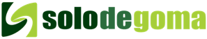 logo tirso pneus
