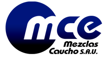 logo mce