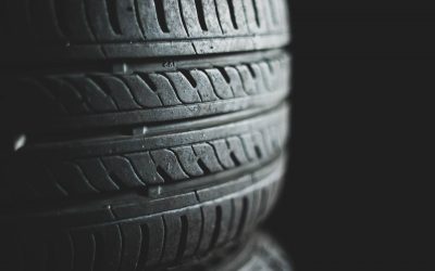 Quais são as partes de um pneu? A importância do conhecimento por parte dos usuários