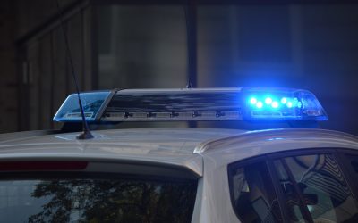 Ajude os seus clientes: compartilhe com eles quais são as multas mais comuns