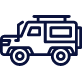 4x4