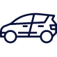 eléctricos