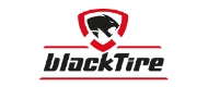 logo-blacktire