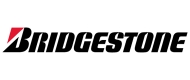 logo-bridgestone