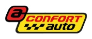 logo-confortauto