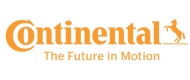 logo-continental logo laufen