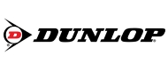 logo-dunlop logo laufen