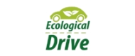 logo-ecological