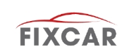logo-fixcar