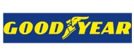 logo-goodyear logo laufen