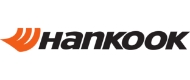 logo-hankook logo continental