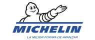 logo-michelin