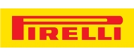 logo-pirelli logo laufen