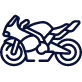 motos
