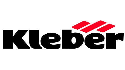 kleber_500 Kleber logo