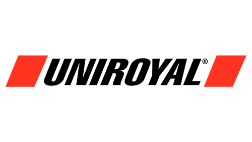 uniroyal-logo uniroyal logo