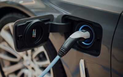 Zonas de Emissões Reduzidas: uma solução ao tráfego sustentável