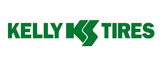 kelly-tires-logo logo torque