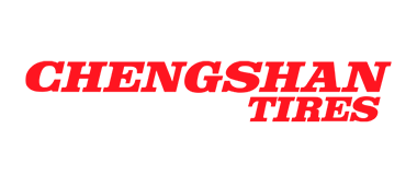logo-chengsan logo torque