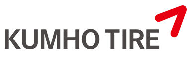 logo-kumho-tire logo laufen