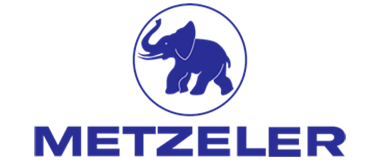 logo-metzeler logo goodyear