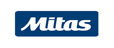 logo-mitas logo avon tire