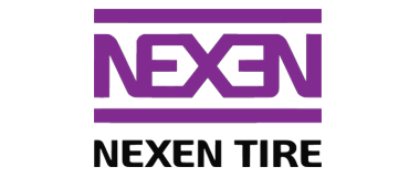 logo-nexen logo hankook new