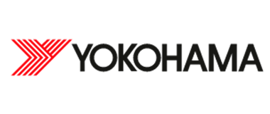 logo-yokohama360.2 (1) logo continental