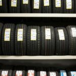 Budget, quality ou premium: qual qualidade de pneus interessa oferecer aos clientes?