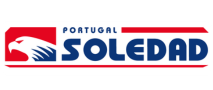 logo-soledad-portugal logo-soledad-portugal