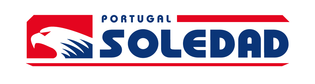 logo-soledad-portugal-transp